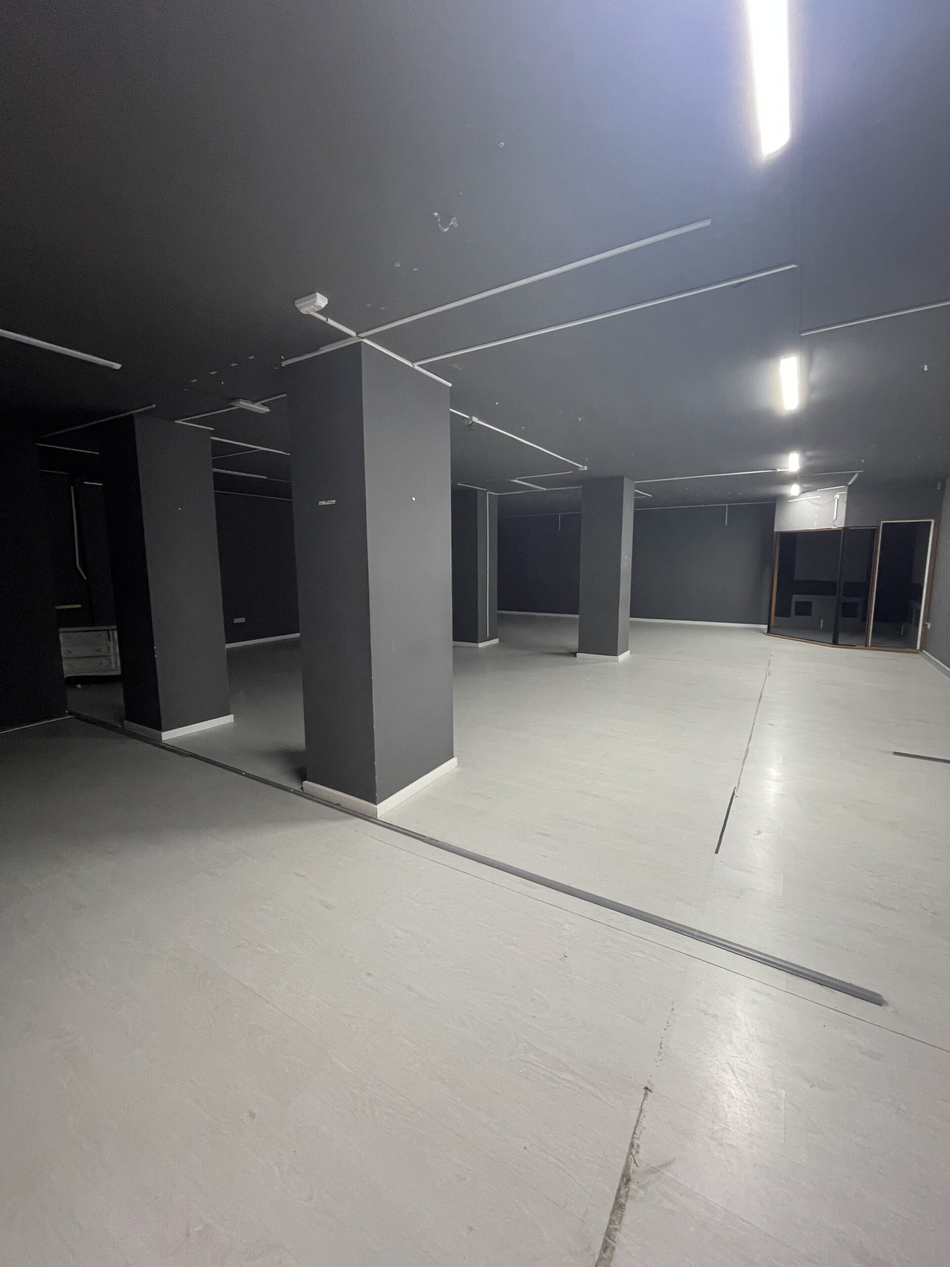 SALA PLANTA BAJA