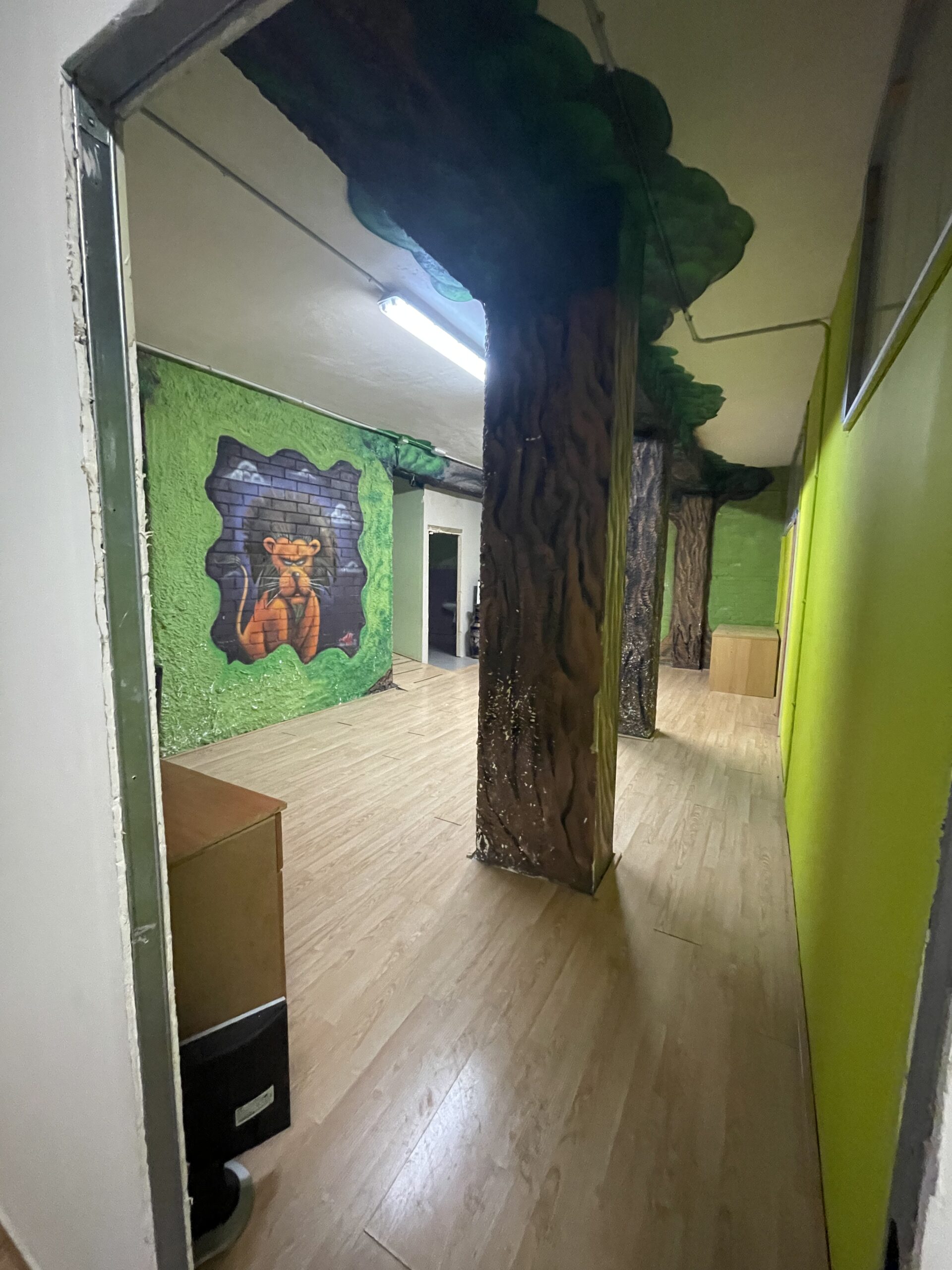SALA 1