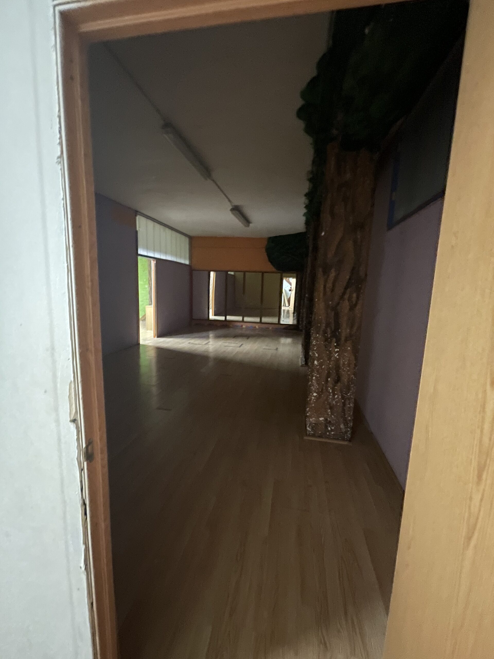 SALA 2