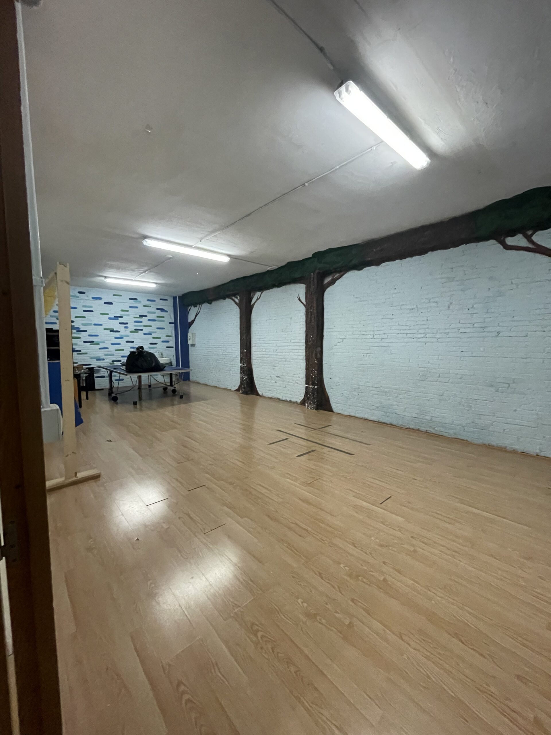 SALA 3