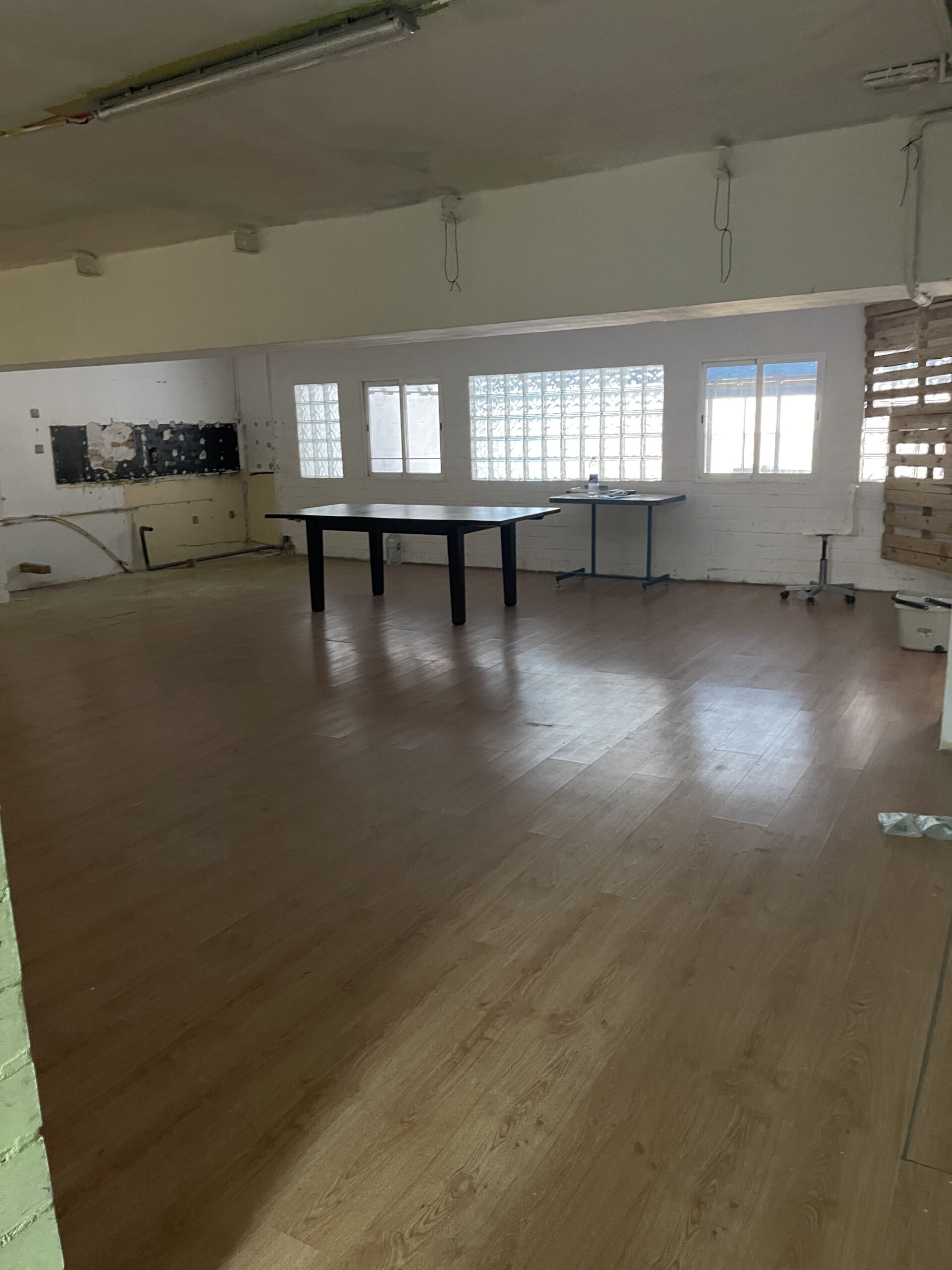 SALA 4