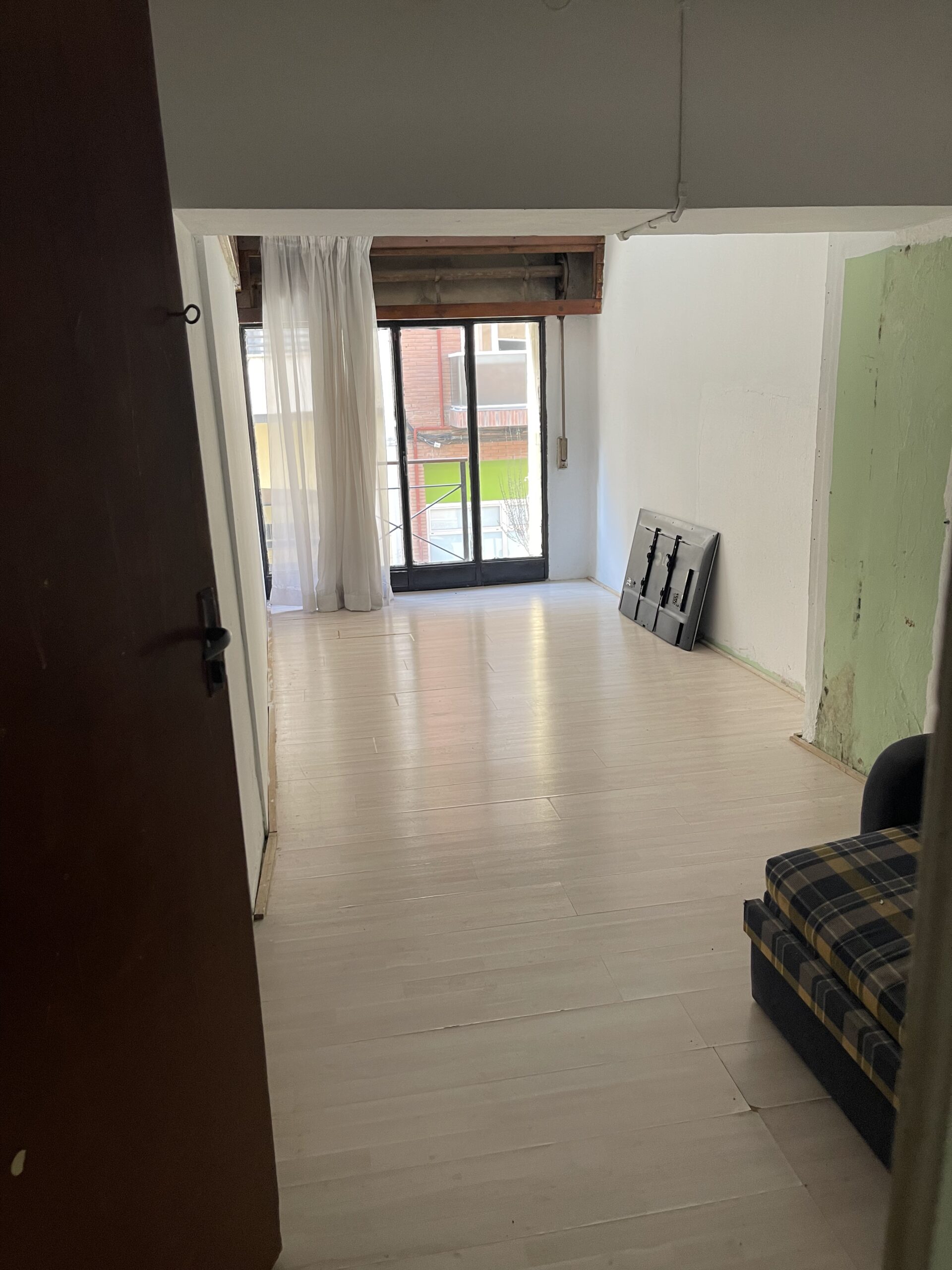 SALA 5